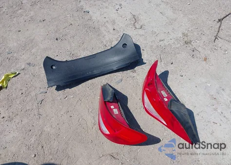 2018 Mercedes-Benz Cla 250 from USA, damaged, VIN WDDSJ4EB5JN526223